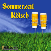Sommerzeit Kolsch